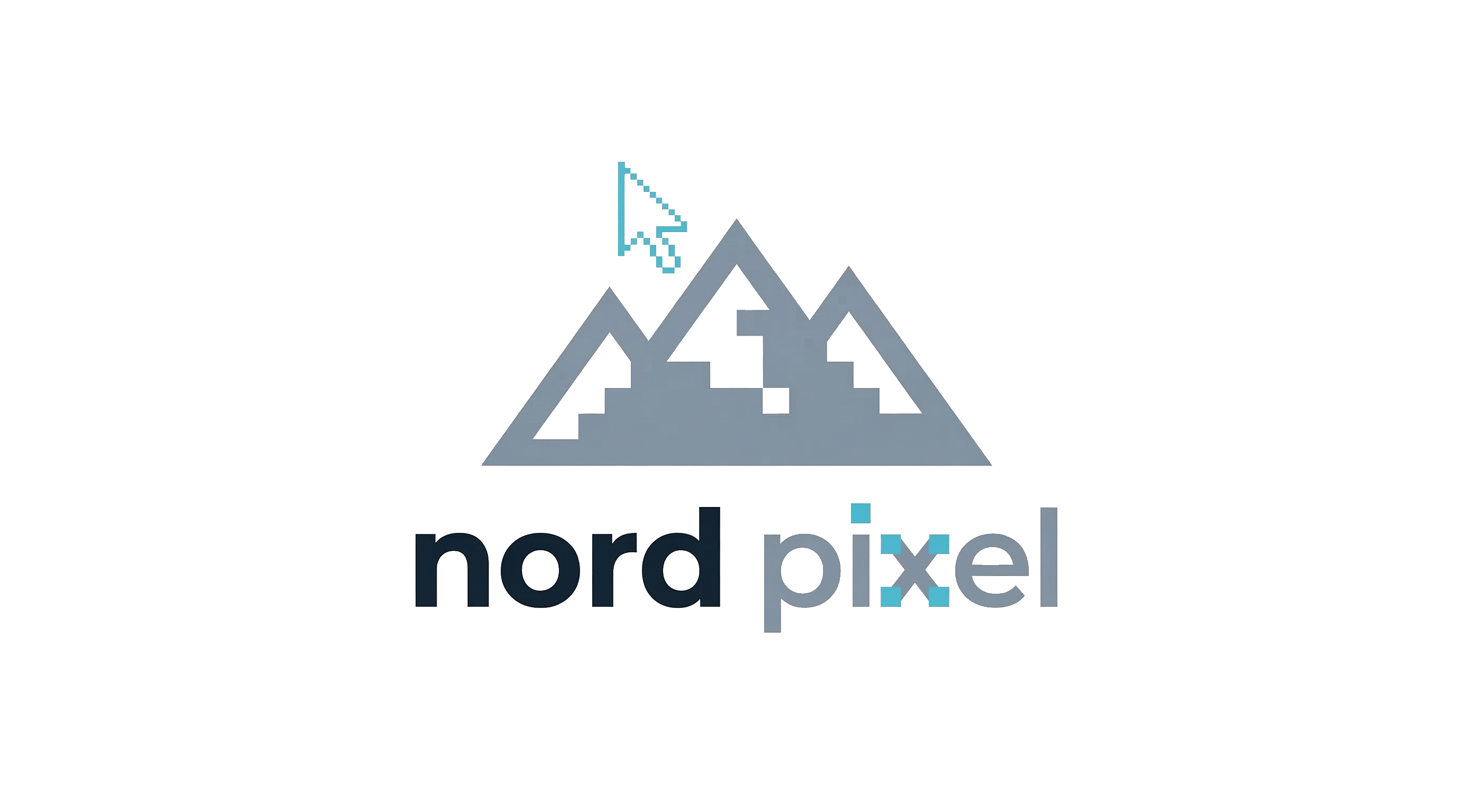 Nord Pixel